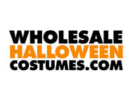 Halloween Wholesalers