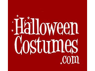 Halloweencostumes.com