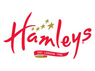 Hamleys