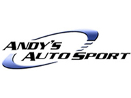 Andy's Auto Sport