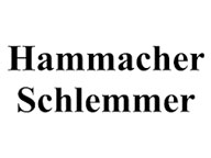 Hammacher Schlemmer