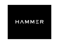 Hammer