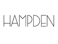 Hampden Clothing