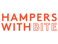 Hampers With Bite