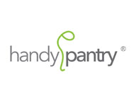 Handy Pantry