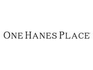 Hanes