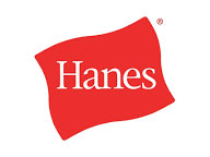 Hanes Brands