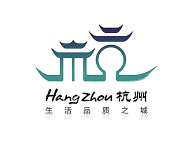 Hangzhou Leshang