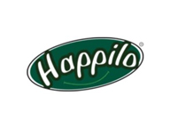 Happilo