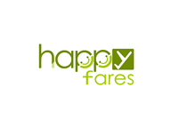 Happy Fares