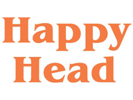 Happy Head