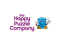 Happy Puzzle