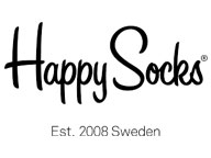 Happy Socks