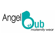 Angel Bub Maternity