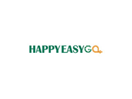 HappyEasyGo