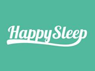 HappySleep