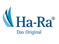 Ha-Ra