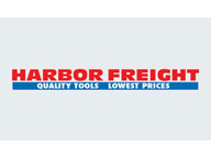 Harbor Freight Tools