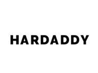 Hardaddy