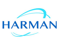 Harman