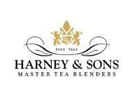 Harney and Sons