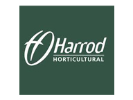 Harrod Horticultural