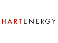 Hart Energy