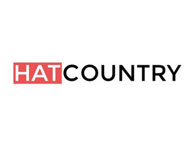 Hat Country