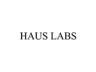 Haus Labs