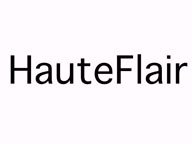 Haute Flair