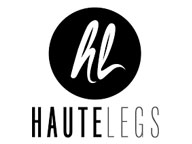 Haute Legs
