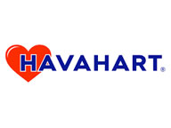 Havahart