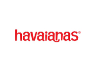 Havaianas