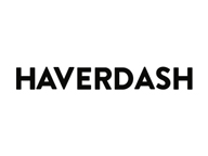 Haverdash