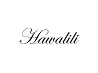 Hawalili US