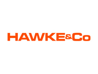 Hawke & Co