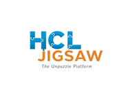 HCL Jigsaw