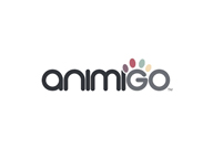 Animigo UK