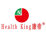 Health King USA
