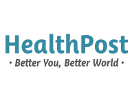 Health Post Limited