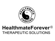 Healthmate Forever
