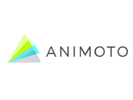 Animoto