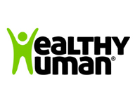 Healthy Human