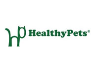 Healthy Pets