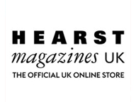 Hearst Magazines