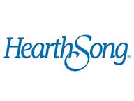 Hearth Song