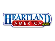 Heartland America