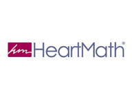 HeartMath