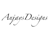 Anjays Designs