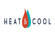 HeatAndCool.com